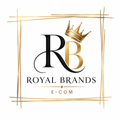 © 2026, Royal Brands E-com